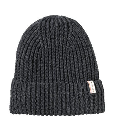 Vaude MOENA BEANIE II müts