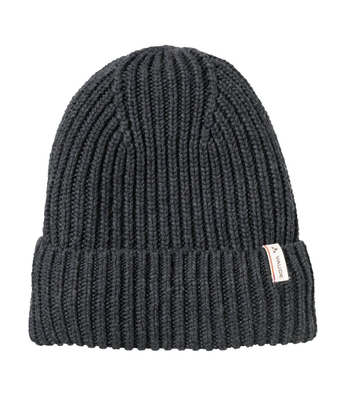 Vaude MOENA BEANIE II müts