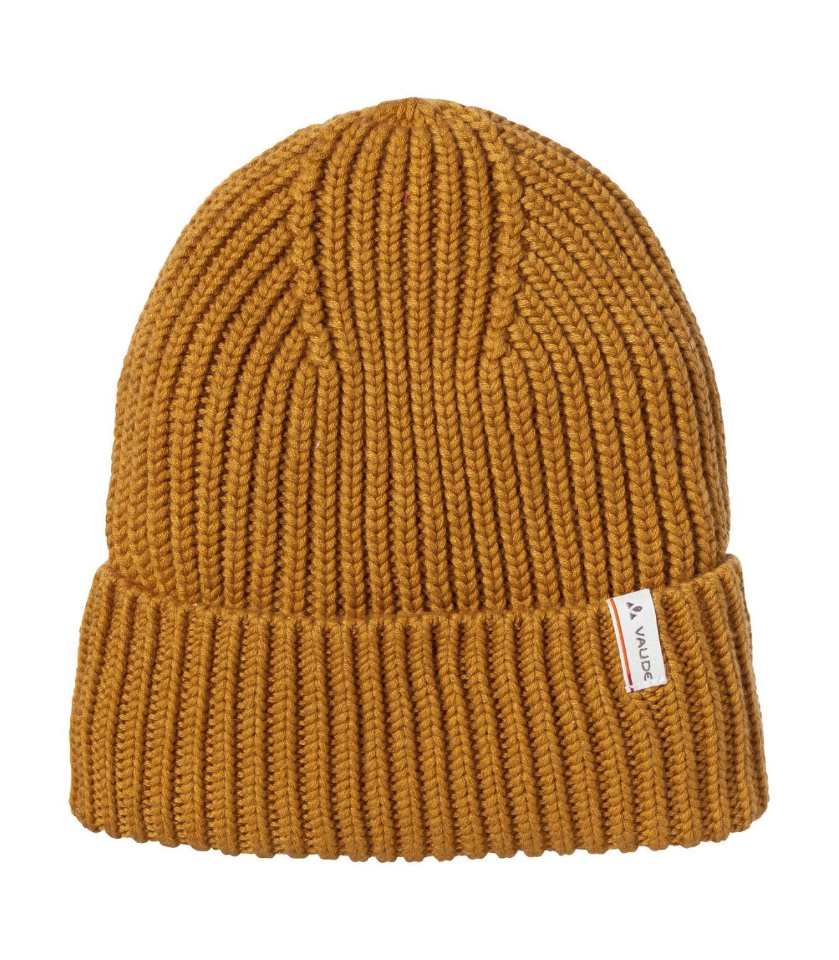 Vaude MOENA BEANIE II müts