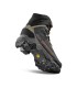 La Sportiva AEQUILIBRIUM HIKE GTX matkasaapad meestele