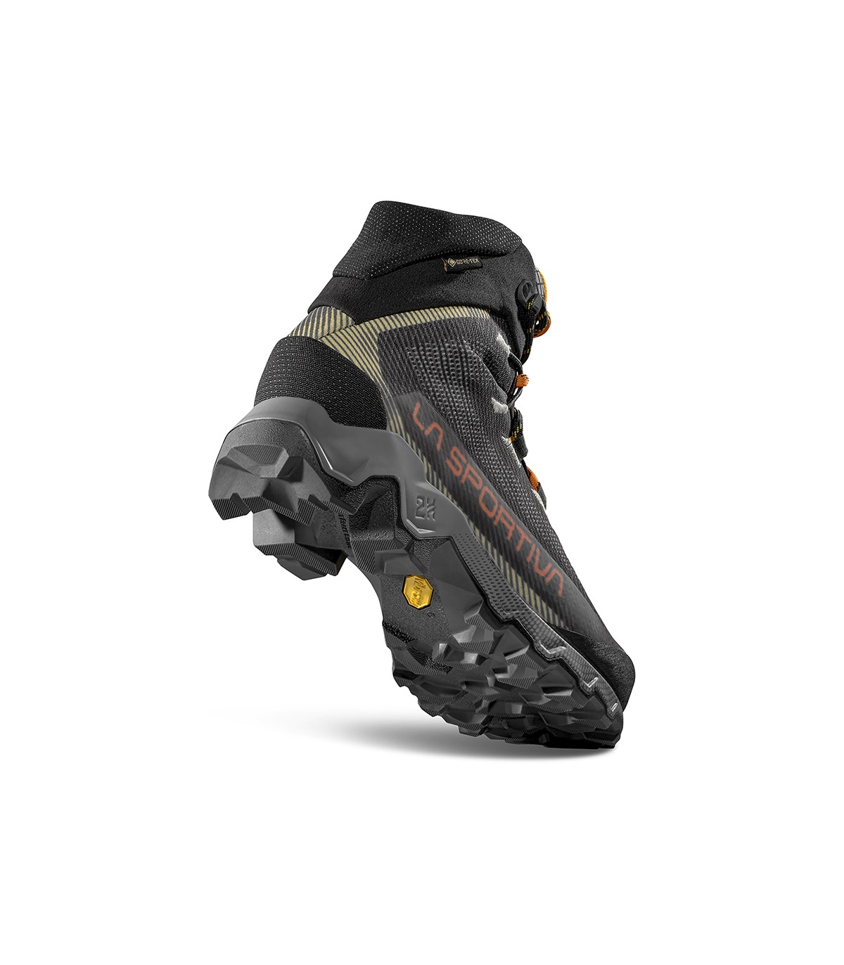 La Sportiva AEQUILIBRIUM HIKE GTX matkasaapad meestele