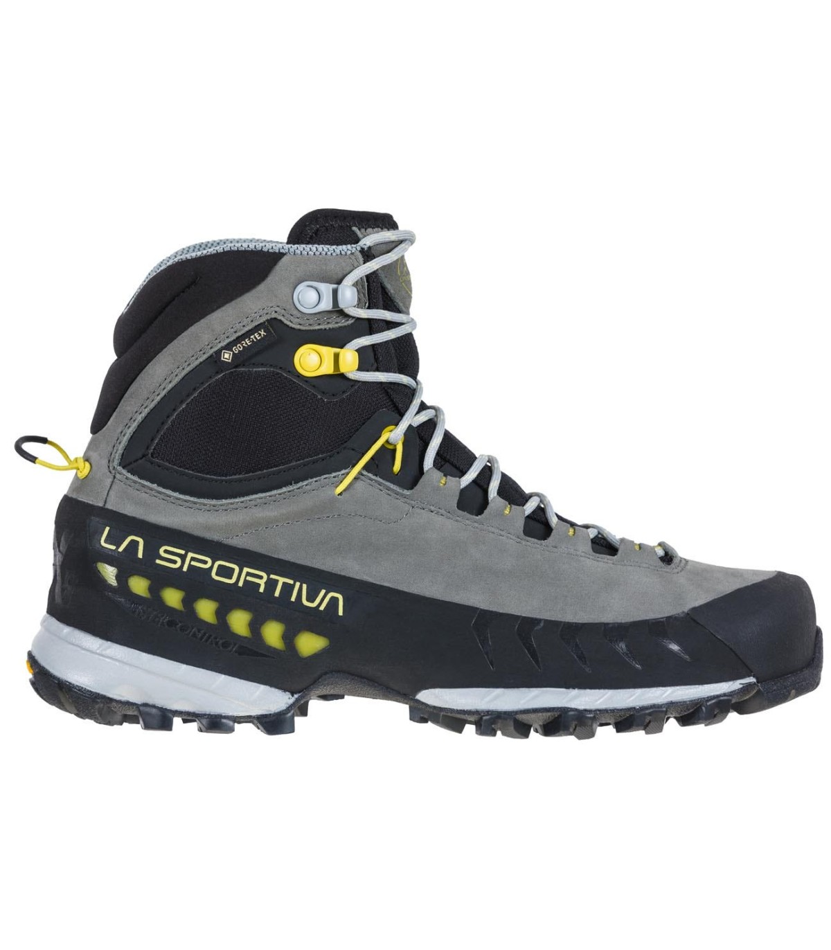 La Sportiva Tx5 GTX naiste matkasaapad