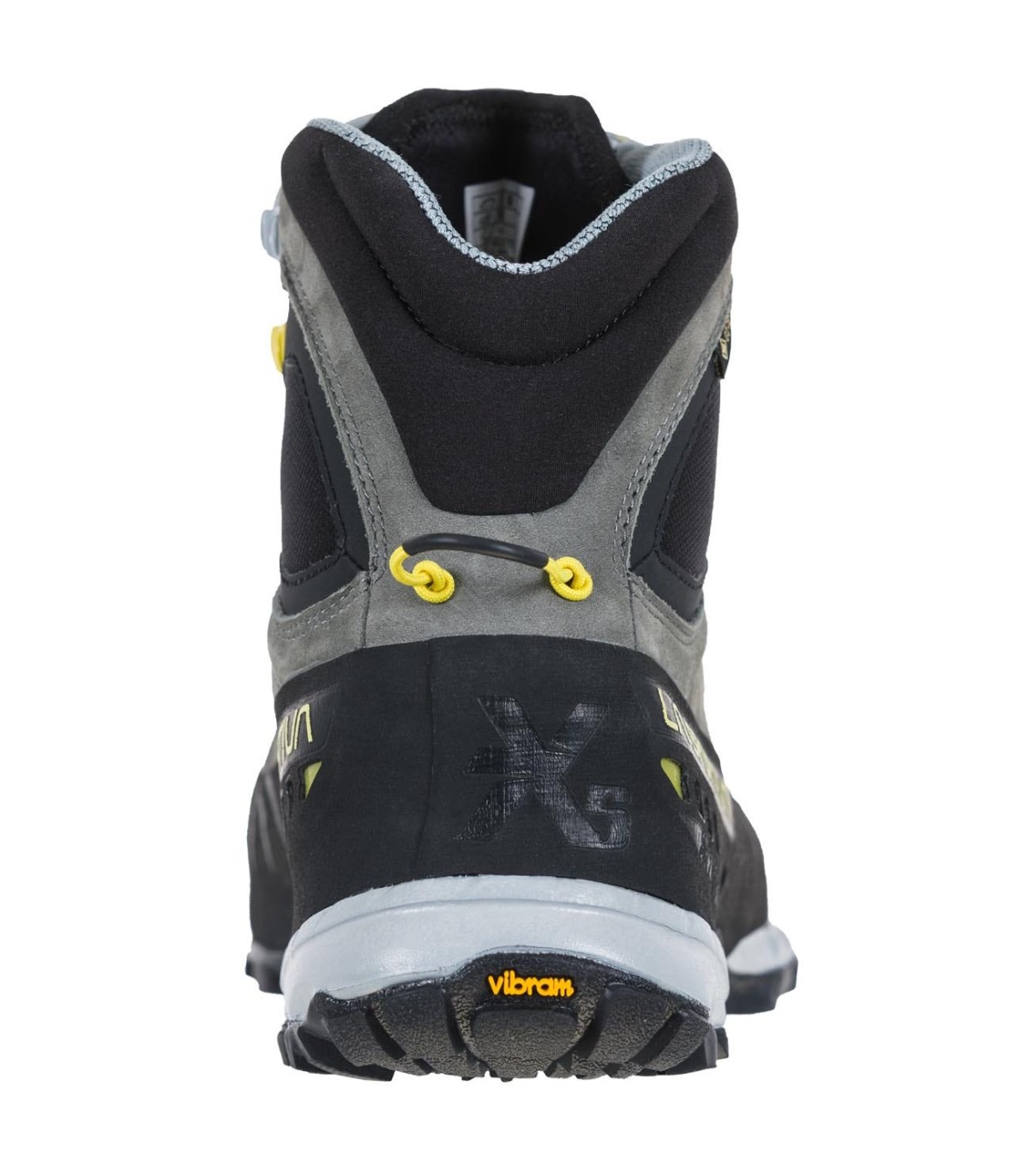 La Sportiva Tx5 GTX naiste matkasaapad