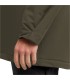 Jack Wolfskin COLD CAMP meeste parka