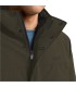 Jack Wolfskin COLD CAMP meeste parka