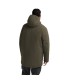 Jack Wolfskin COLD CAMP meeste parka