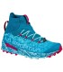 La Sportiva URAGANO GTX jooksujalatsid naistele
