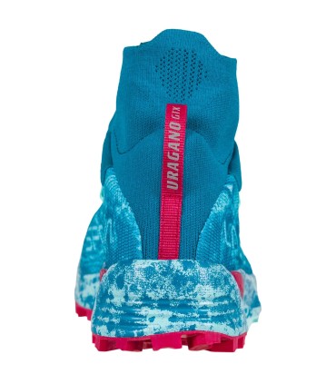 La Sportiva URAGANO GTX jooksujalatsid naistele