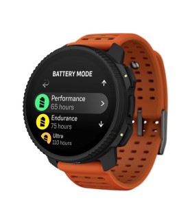 Suunto VERTICAL 2 CANYON spordikell