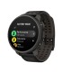 Suunto VERTICAL 2 TITANIUM BLACK spordikell