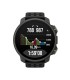Suunto VERTICAL 2 TITANIUM BLACK spordikell