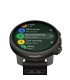 Suunto VERTICAL 2 TITANIUM BLACK spordikell