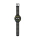 Suunto VERTICAL 2 TITANIUM BLACK spordikell