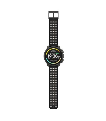 Suunto VERTICAL 2 TITANIUM BLACK spordikell