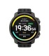 Suunto VERTICAL 2 TITANIUM BLACK spordikell
