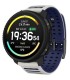 Suunto VERTICAL 2 ARCTIC GRAY spordikell