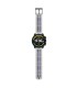 Suunto VERTICAL 2 ARCTIC GRAY spordikell