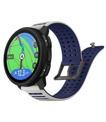 Suunto VERTICAL 2 ARCTIC GRAY spordikell