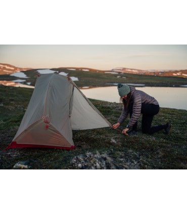 Suunto VERTICAL 2 ARCTIC GRAY spordikell