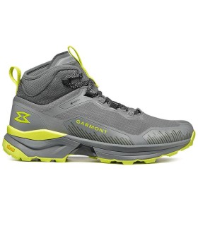 Garmont 9.81 ENGAGE MID GTX matkajalatsid meestele