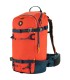 Fjällräven BERGTAGEN TOURING 30 seljakott