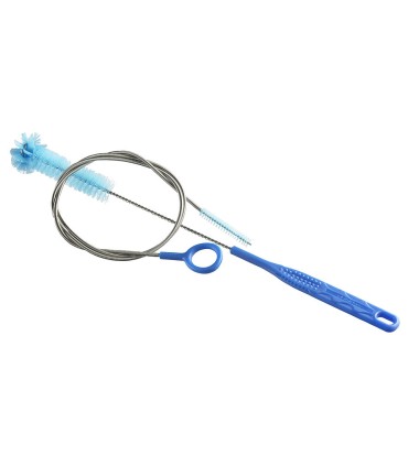 Platypus Platy Cleaning Kit
