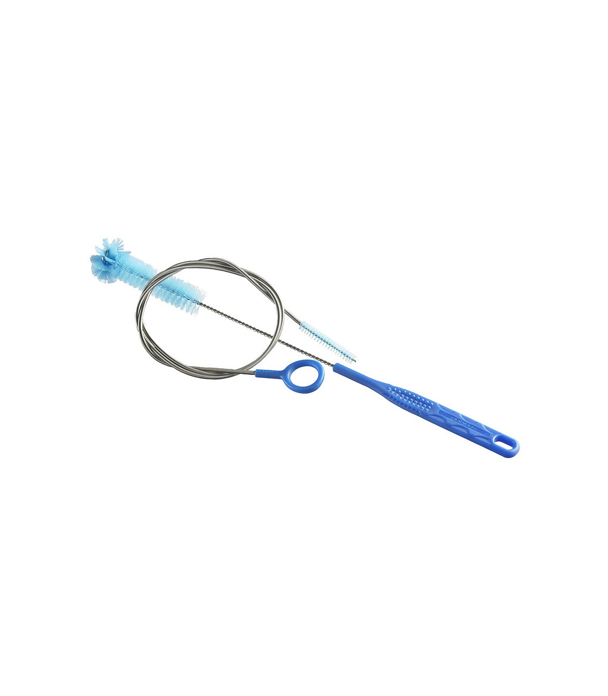 Platypus Platy Cleaning Kit