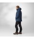 Fjällräven EXPEDITION MID WINTER meeste jope