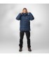Fjällräven EXPEDITION MID WINTER meeste jope