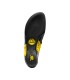 La Sportiva KATANA ronimissussid
