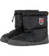 Fjällräven EXPEDITION DOWN BOOTIES sulesussid