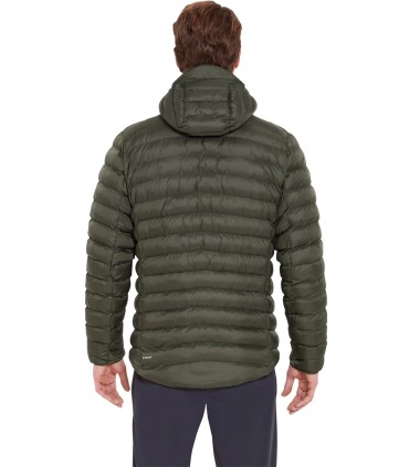 Rab CIRRUS ALPINE INSULATED meeste jope