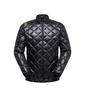 La Sportiva LUMINA 100 DOWN meeste sulejope