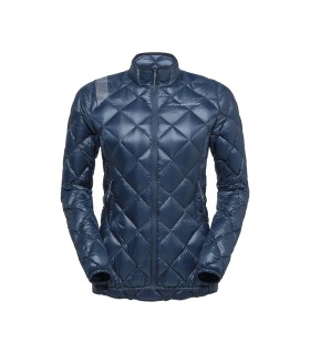 La Sportiva LUMINA 100 DOWN naiste sulejope