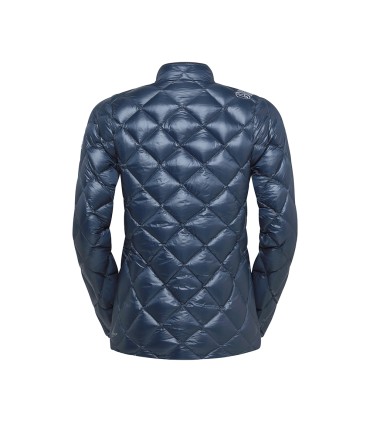 La Sportiva LUMINA 100 DOWN naiste sulejope