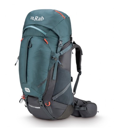 Rab HYPERON 65 M seljakott