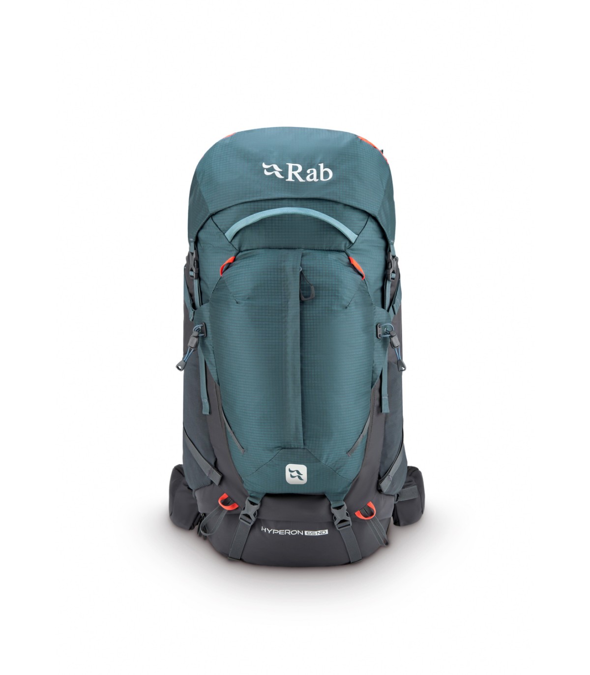 Rab HYPERON 65 M seljakott