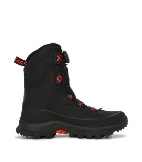 Viking VILLREIN HIGH BOA GTX jahisaapad