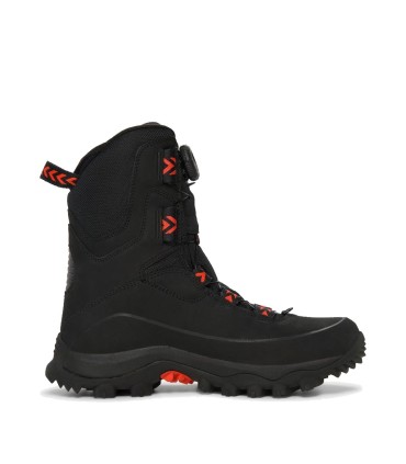Viking VILLREIN HIGH BOA GTX jahisaapad