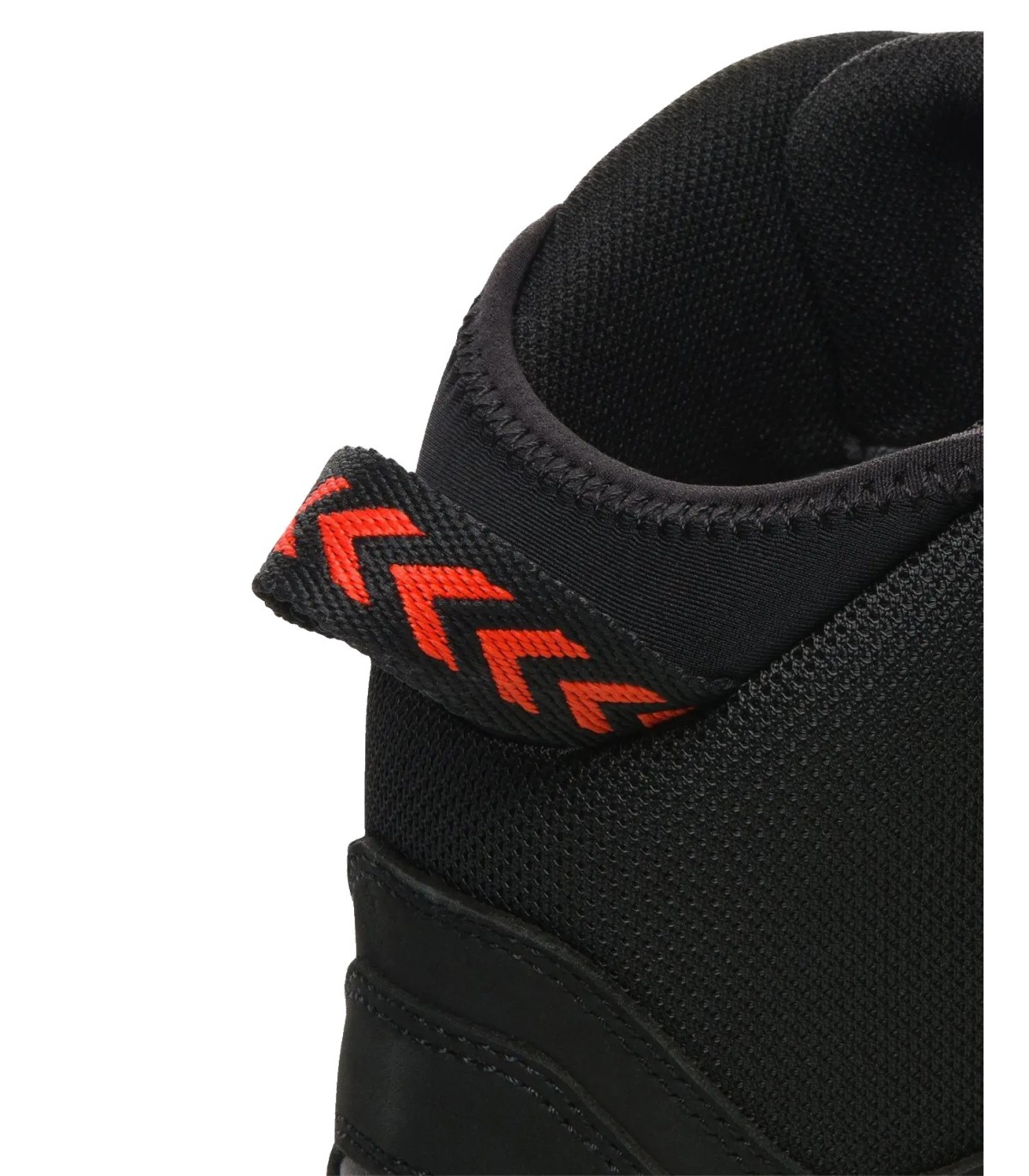 Viking VILLREIN HIGH BOA GTX jahisaapad