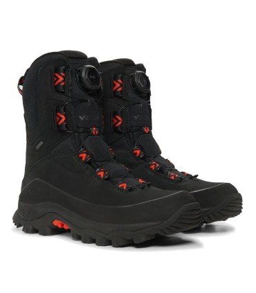 Viking VILLREIN HIGH BOA GTX jahisaapad
