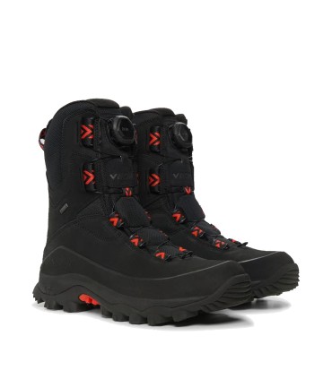 Viking VILLREIN HIGH BOA GTX jahisaapad