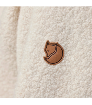 Fjällräven KAITUM naiste fliis