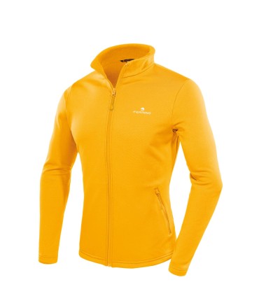 Ferrino GOREME meeste fliis