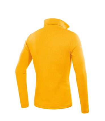 Ferrino GOREME meeste fliis