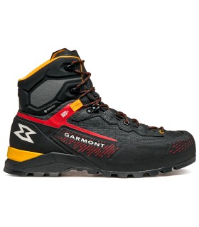 Garmont HEXAGON GTX matkasaapad meestele