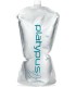 Platypus Platy bottle 2L