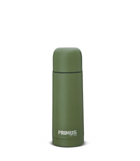 Primus CLASSIC LIGHT termos 0,35L
