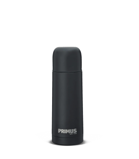 Primus CLASSIC LIGHT termos 0,35L