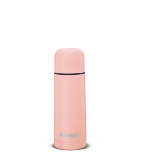 Primus CLASSIC LIGHT termos 0,35L